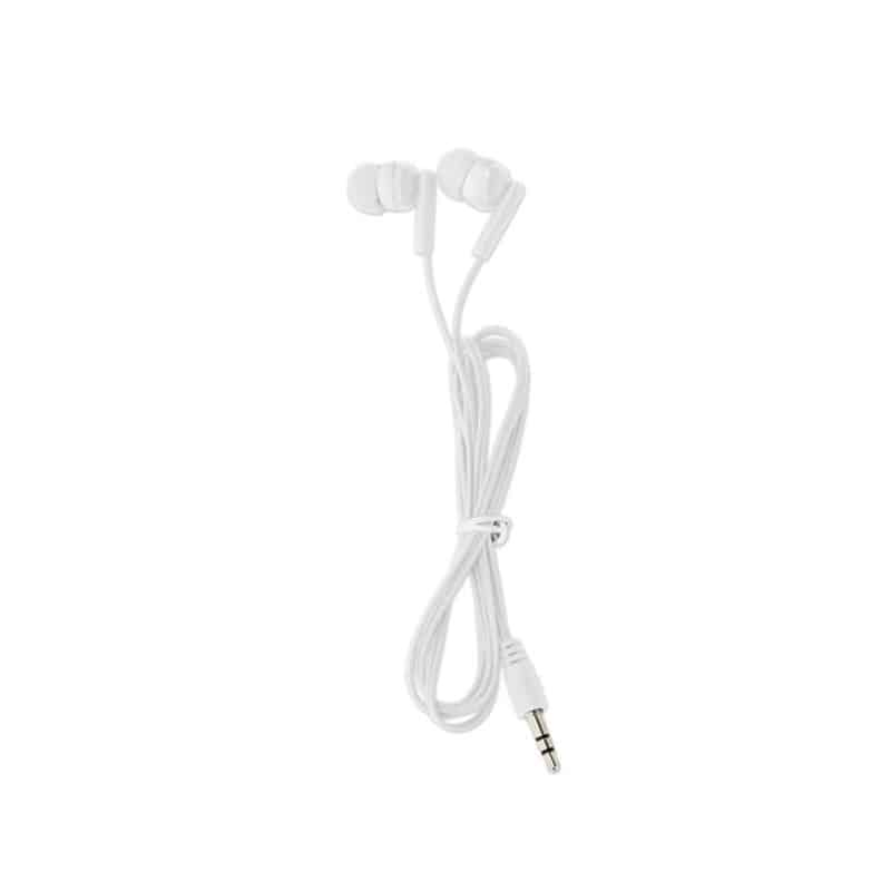 Auriculares Personalizados