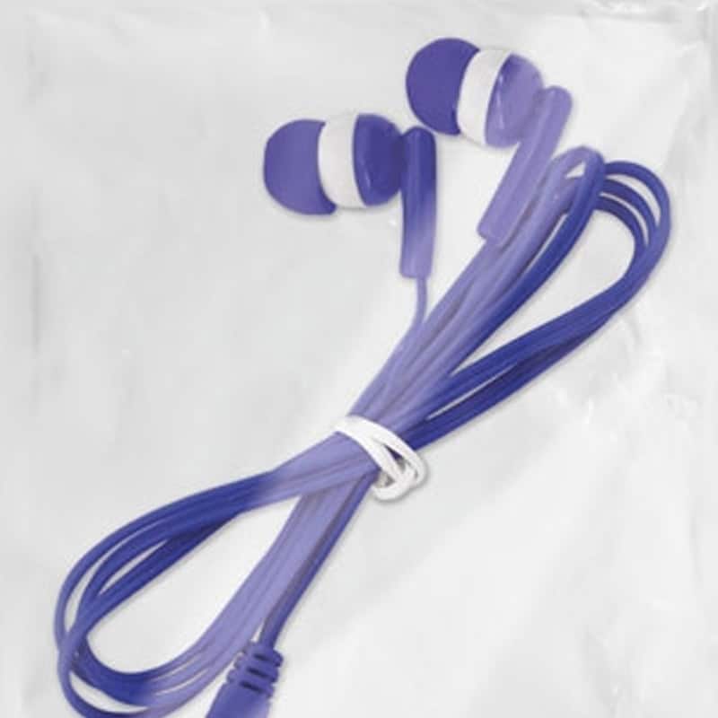 Auriculares Personalizados
