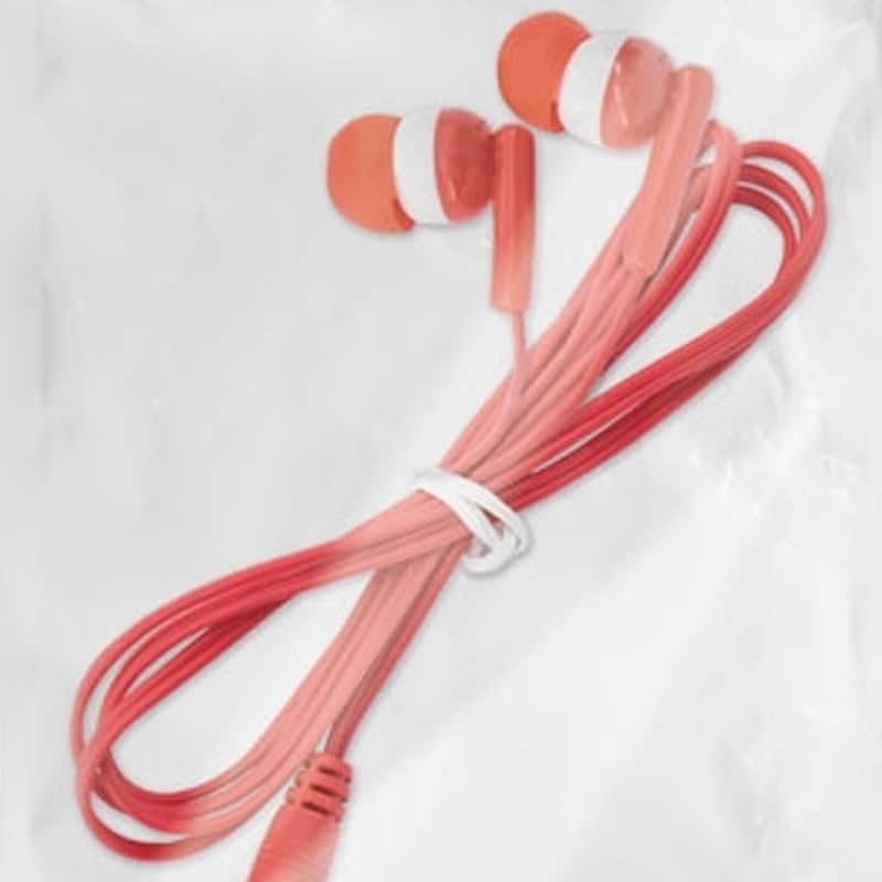 Auriculares Personalizados