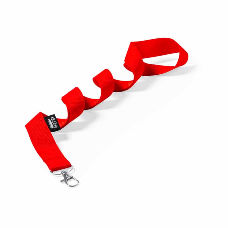 Lanyards RPET_1