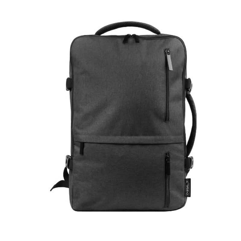 Mochila Congresos Personalizada