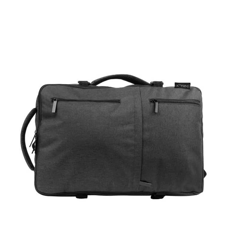 Mochila Congresos Personalizada