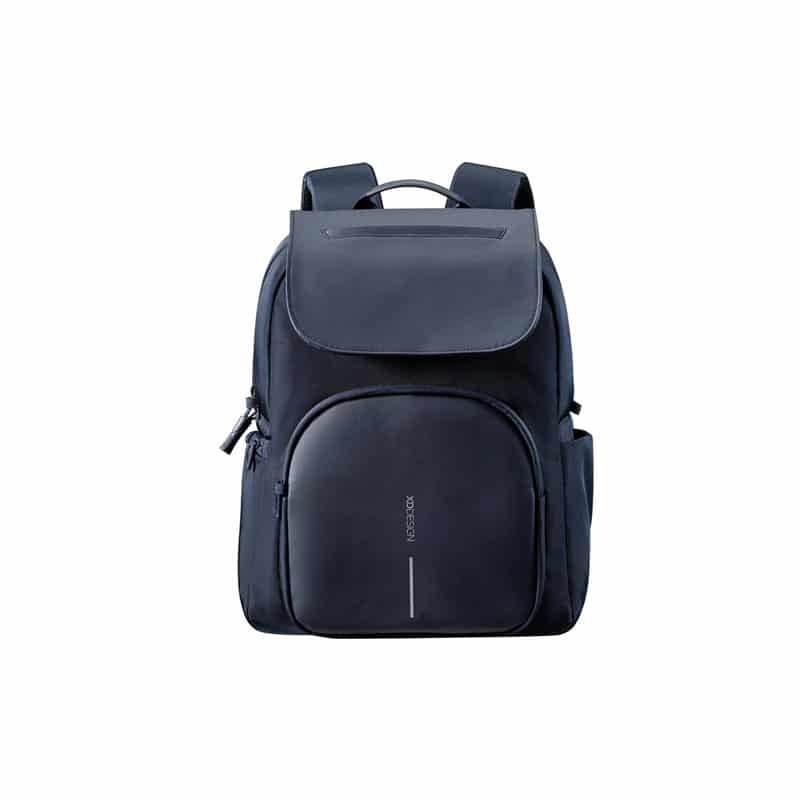 Mochila Eco Antirrobo