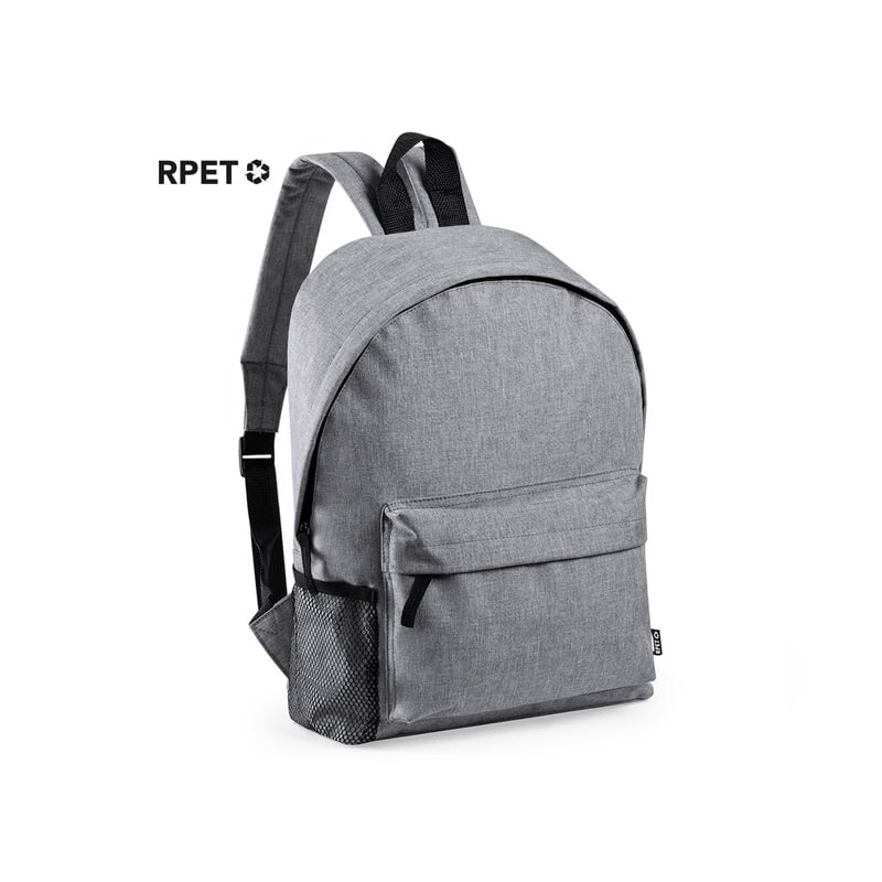 Mochila Eco Publicitaria