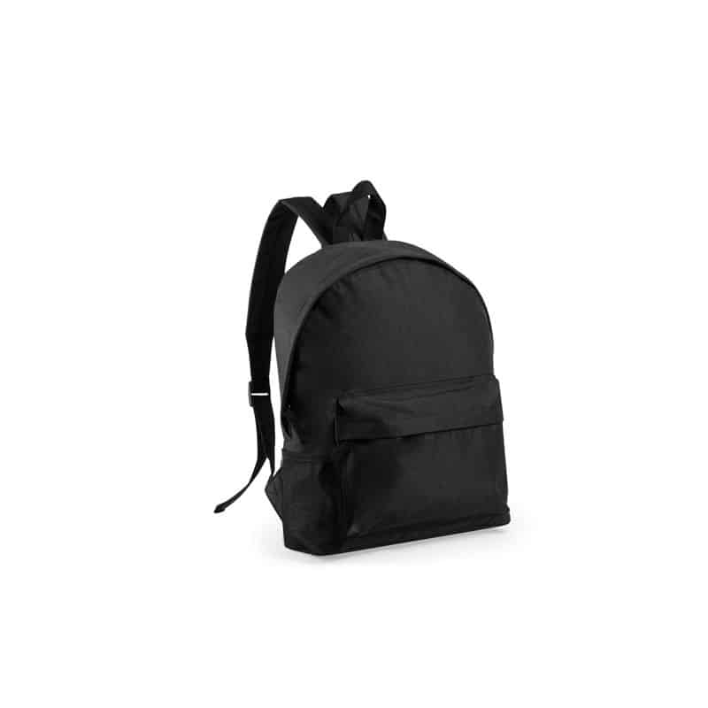 Mochila Eco Publicitaria - Imagen 3