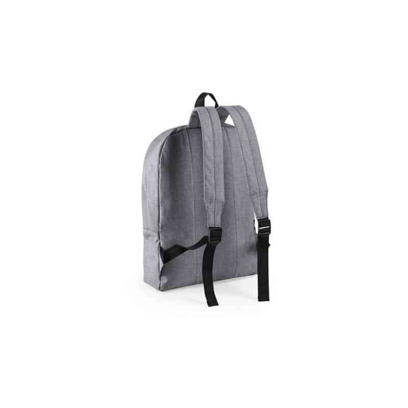 Mochila Eco Publicitaria