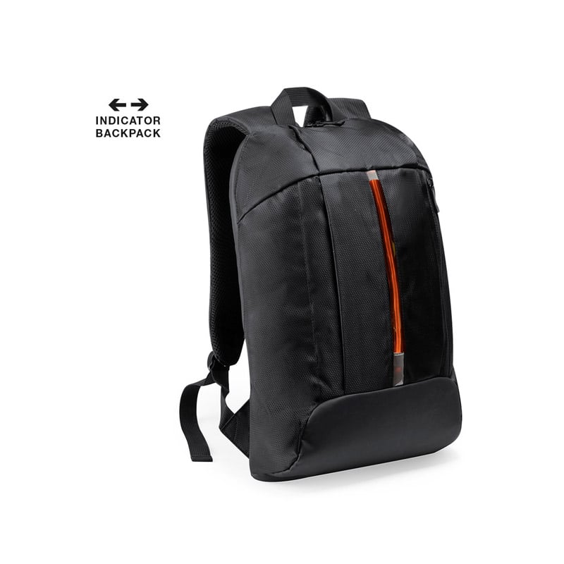 Mochila Indicador Luminoso