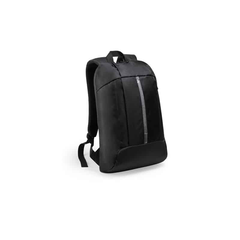 Mochila Indicador Luminoso