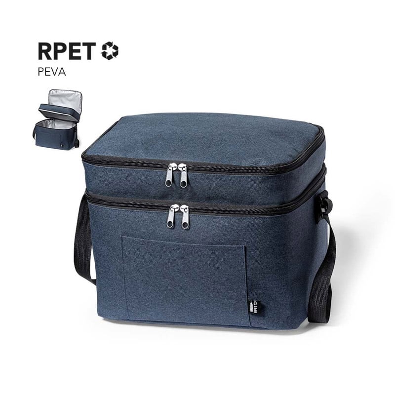 Nevera Reciclada Personalizable