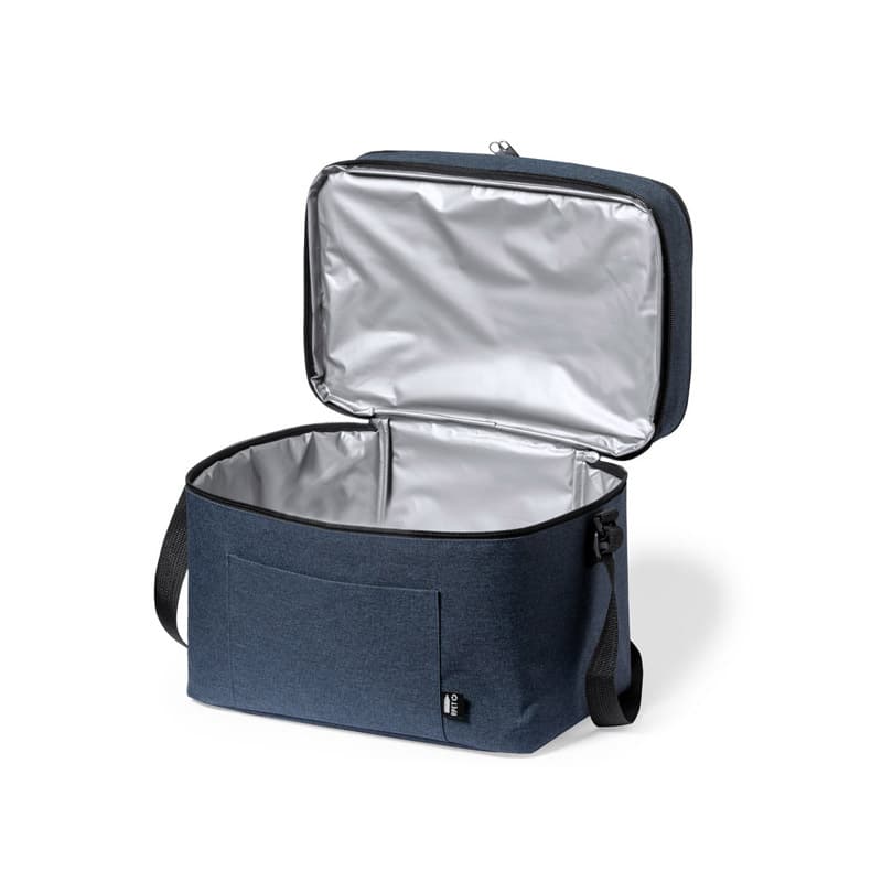 Nevera Reciclada Personalizable