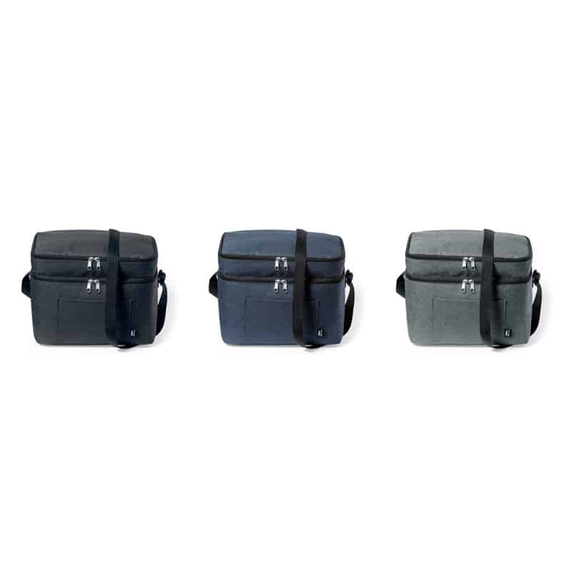 Nevera Reciclada Personalizable