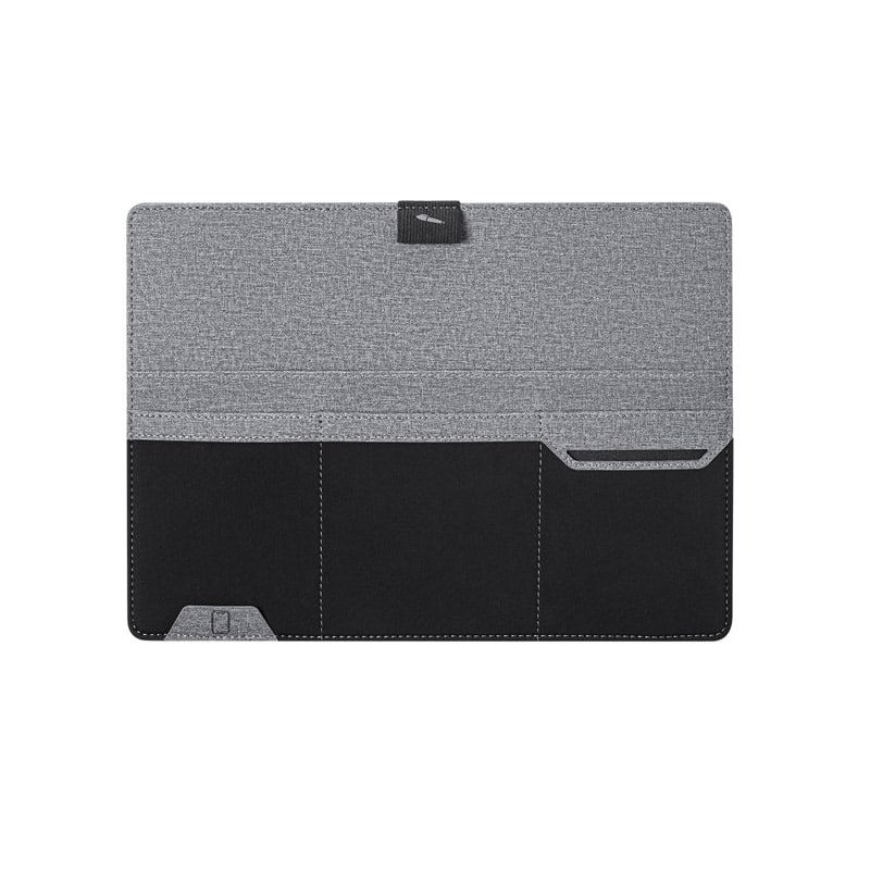 Soporte Organizador Personalizable