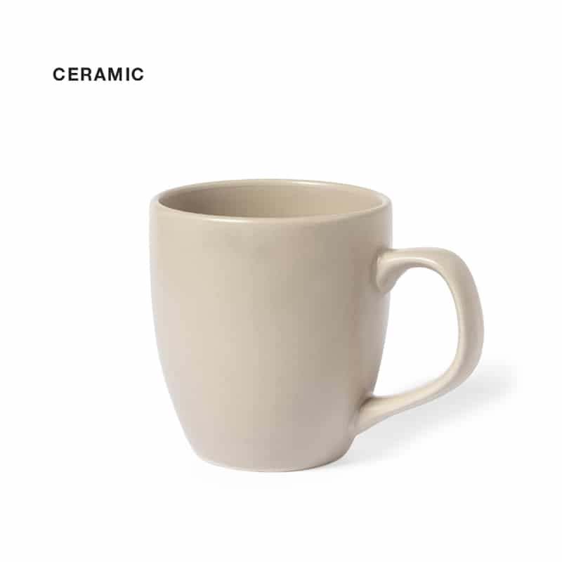Taza 470ml