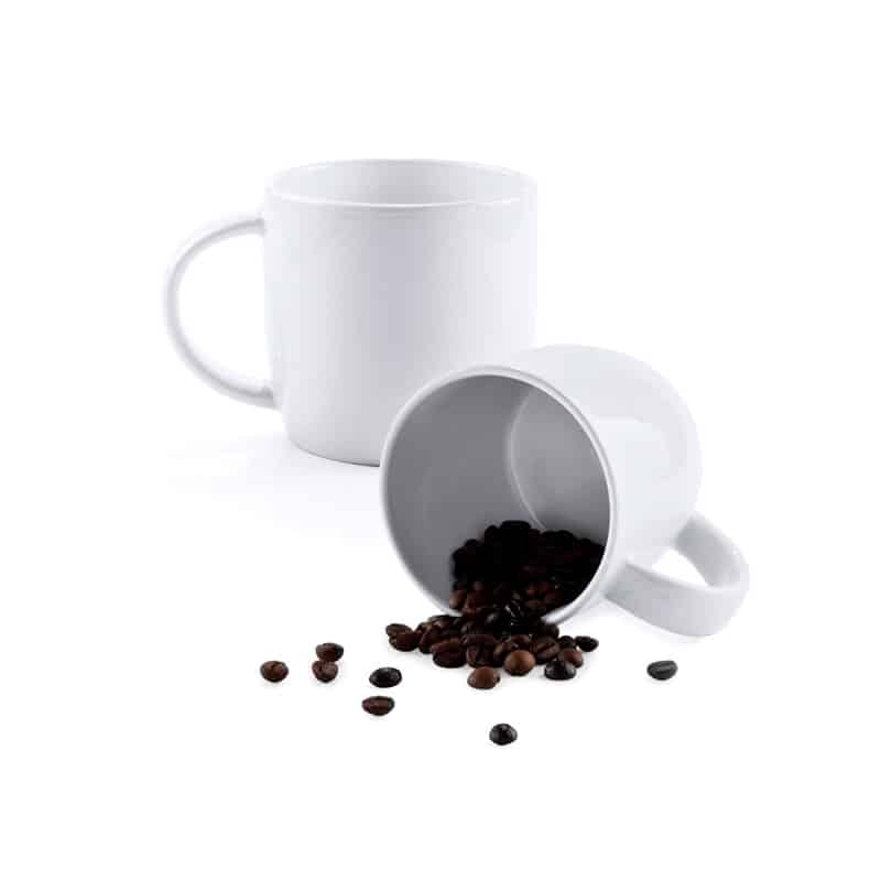Taza Café 380 Ml