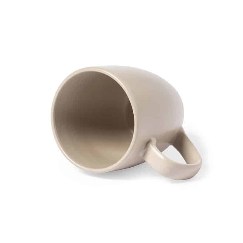 Taza Cerámica 470 Ml