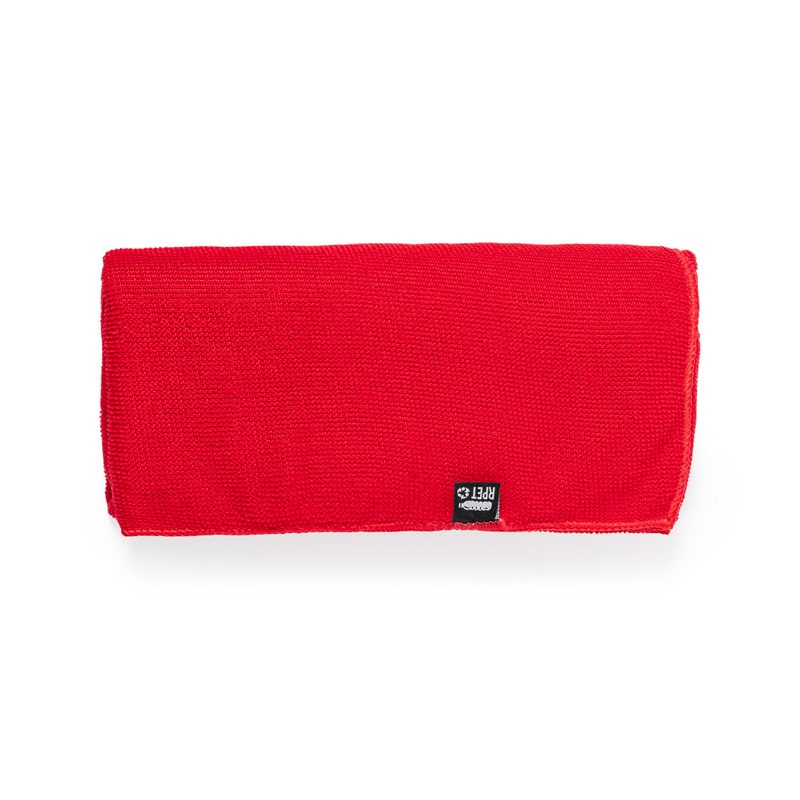 Toalla Absorbente 50x100 cm_1