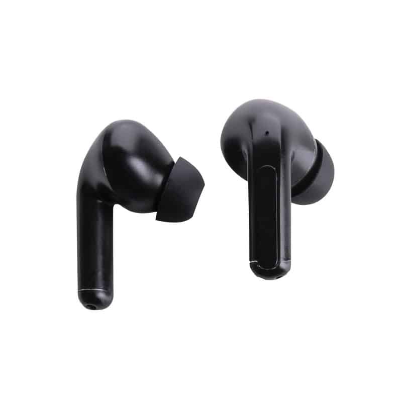 Auriculares Inalámbricos Solares