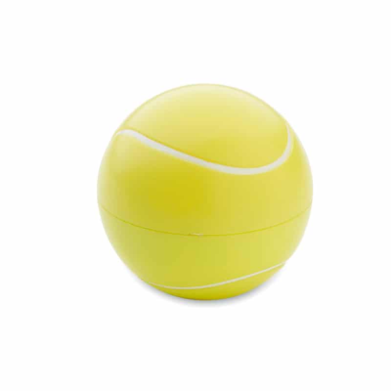 Bálsamo labial tenis 2