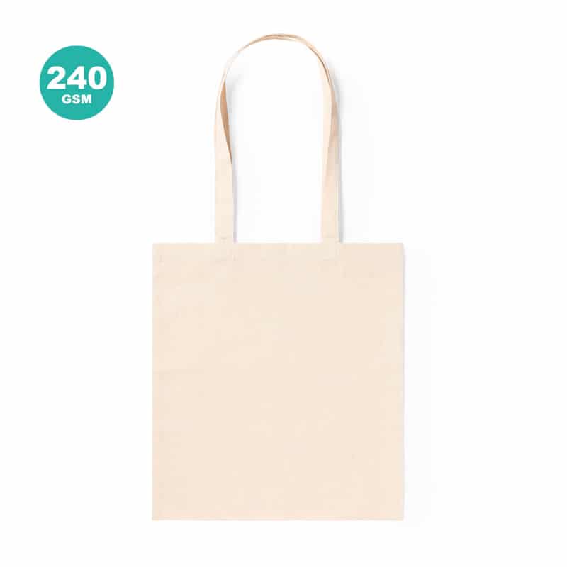 Bolsa Algodón 240g_m2