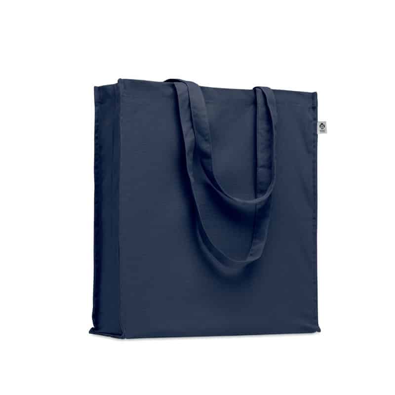 Bolsa Personalizada Algodón Orgánico