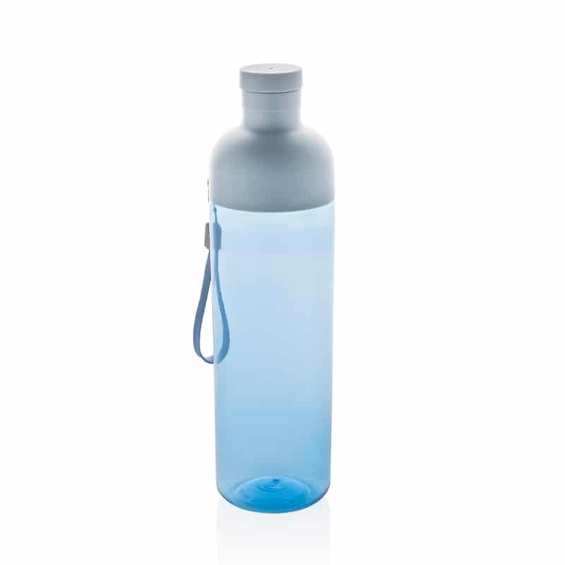 Botella Agua Antigoteo 600ml