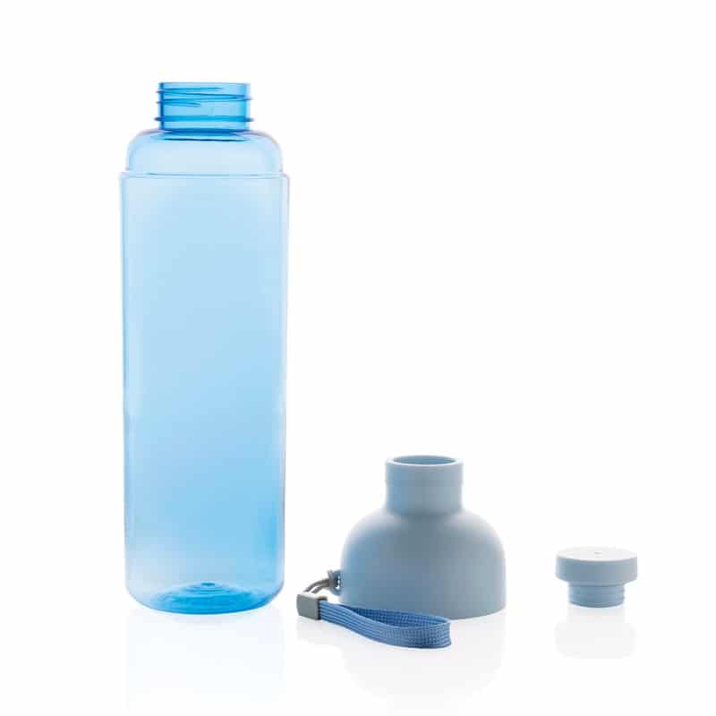 Botella Agua Antigoteo 600ml_1