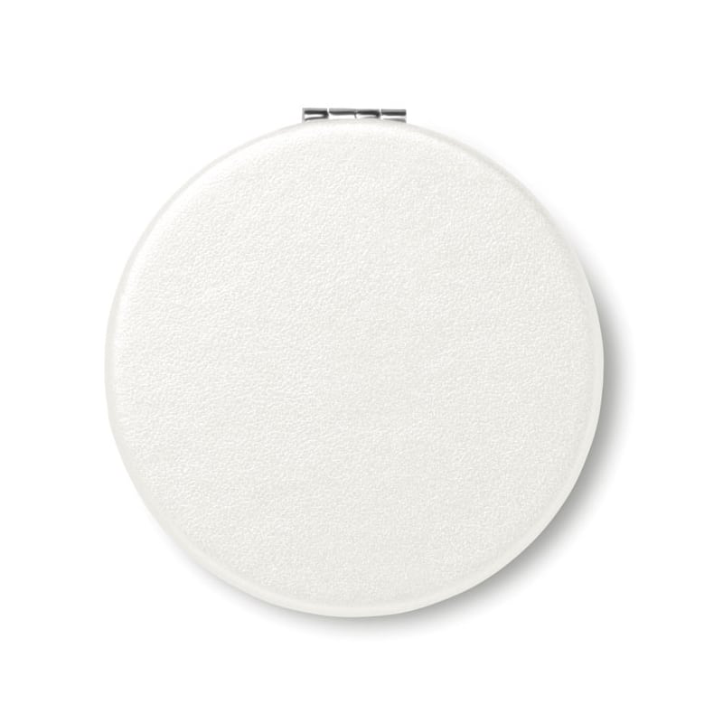 Espejo doble circular_1