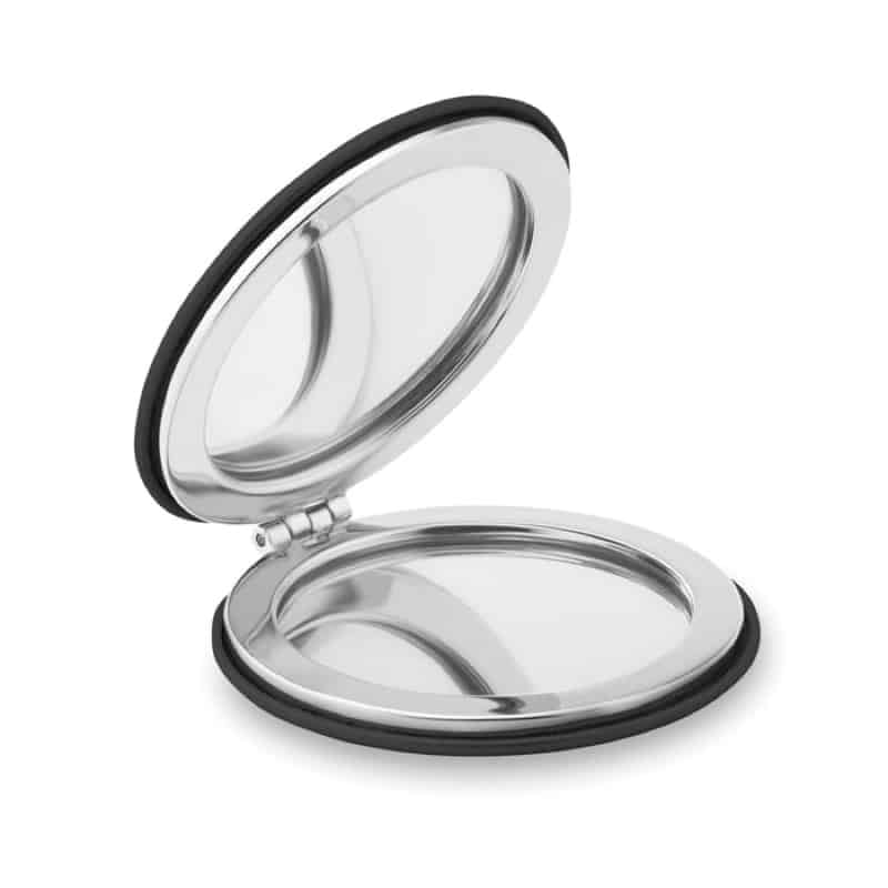 Espejo doble circular_4