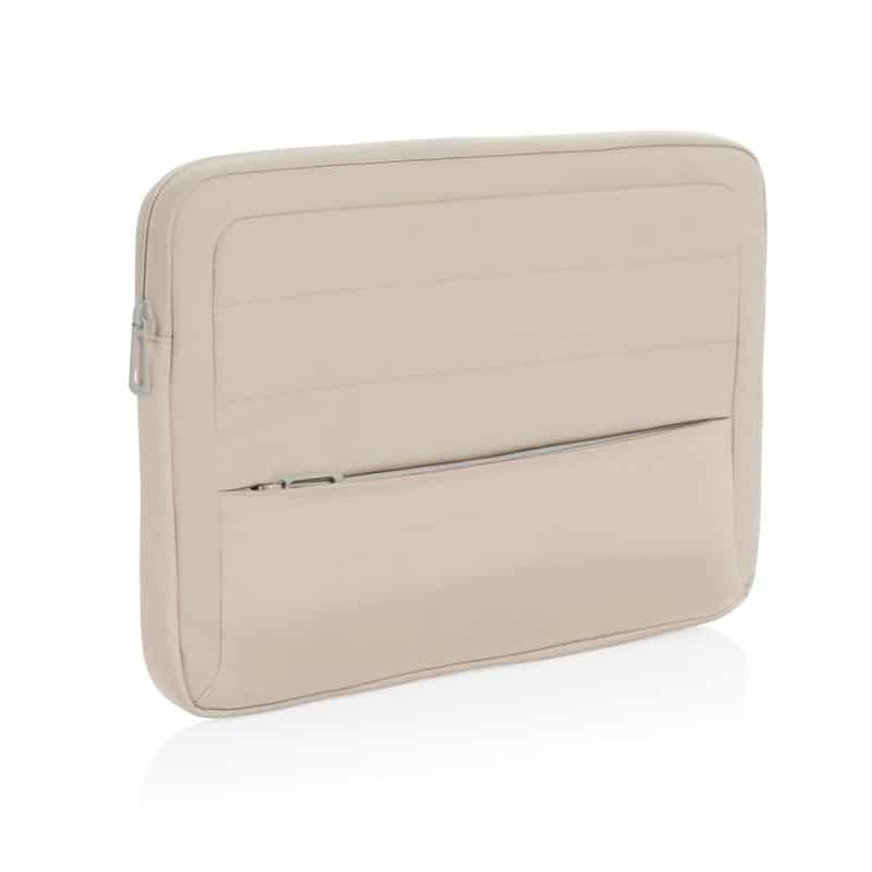 Funda portátil RPET de 15,6 1
