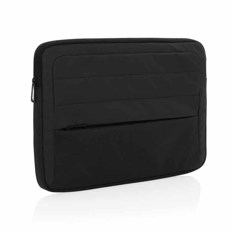Funda portátil RPET de 15,6 2