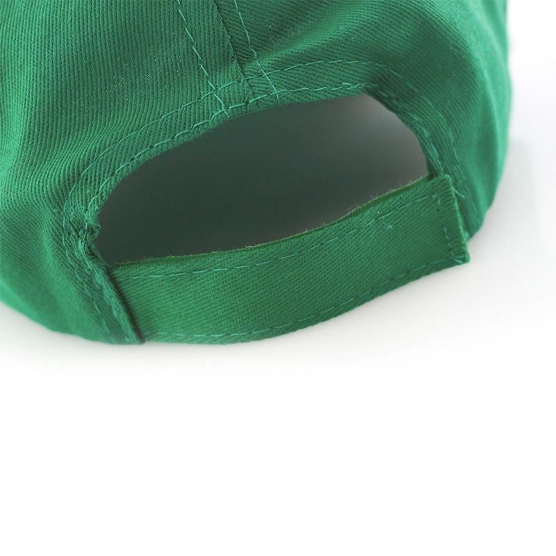 Gorra Personalizada Algodón_1