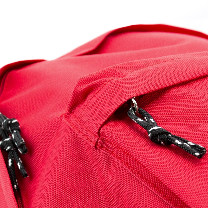Mochila Básica Personalizada 2
