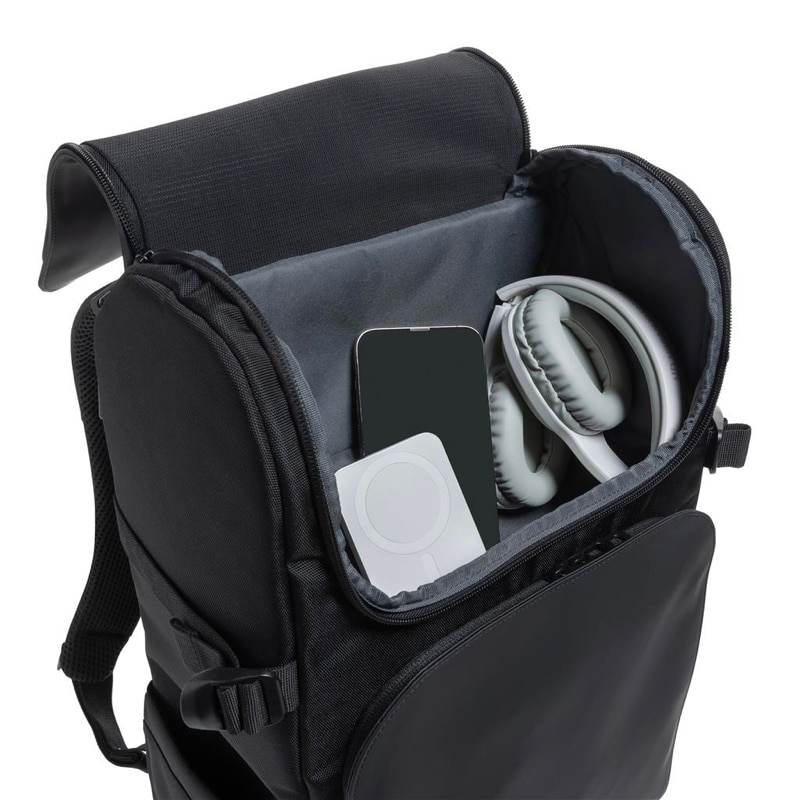 Mochila de lujo RPET 3
