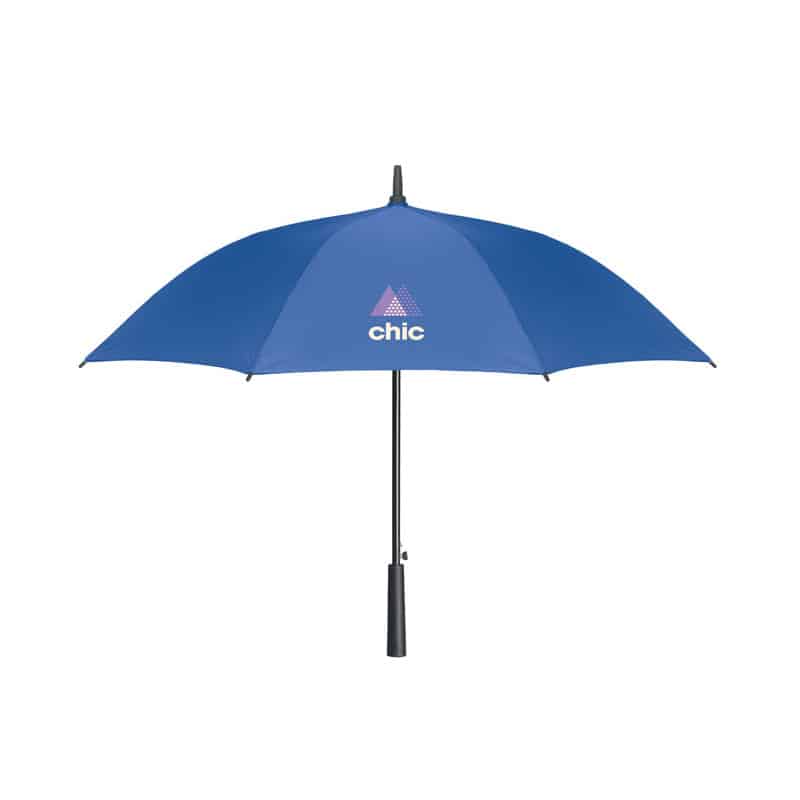 Paraguas Automático Antiviento