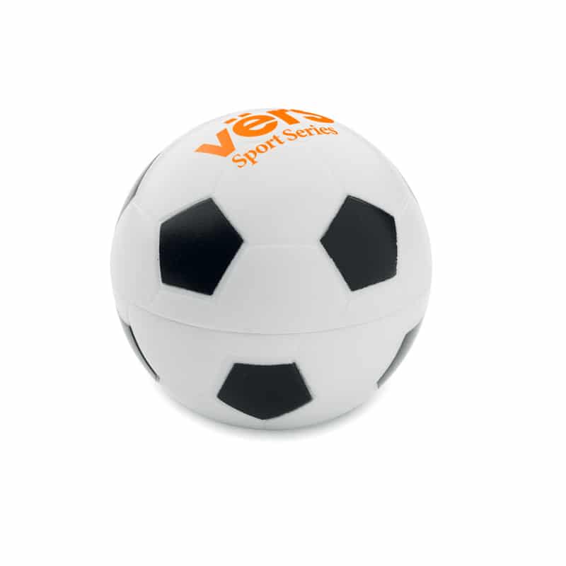 bálsamo labial futbol 2