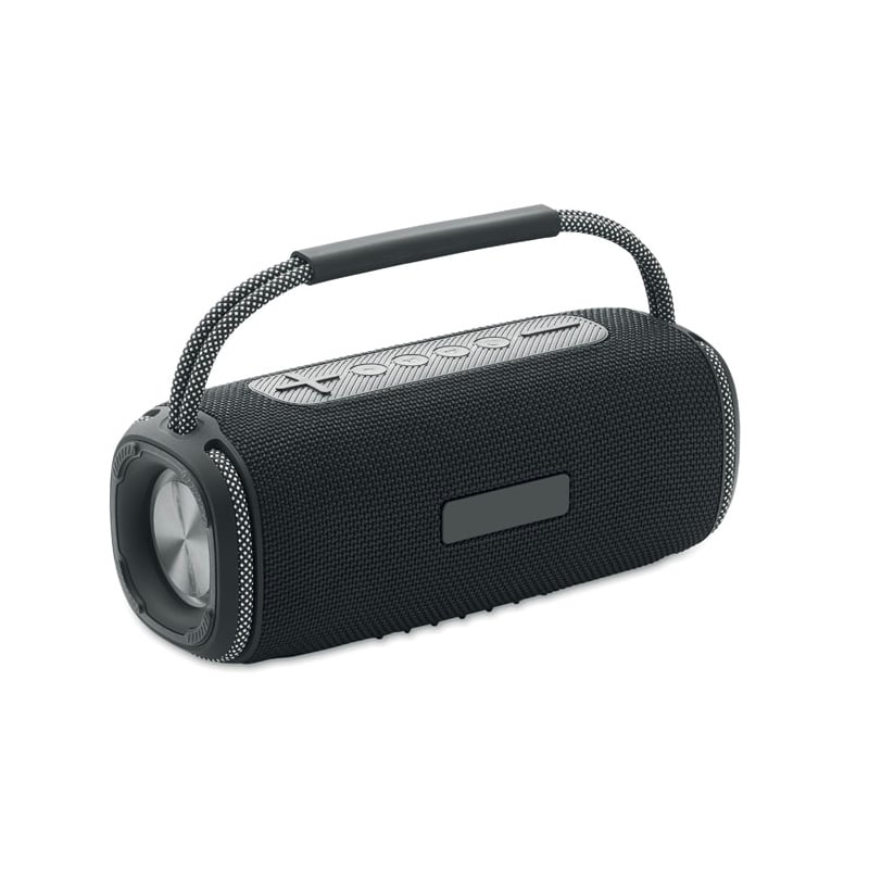 Altavoz portátil inalámbrico