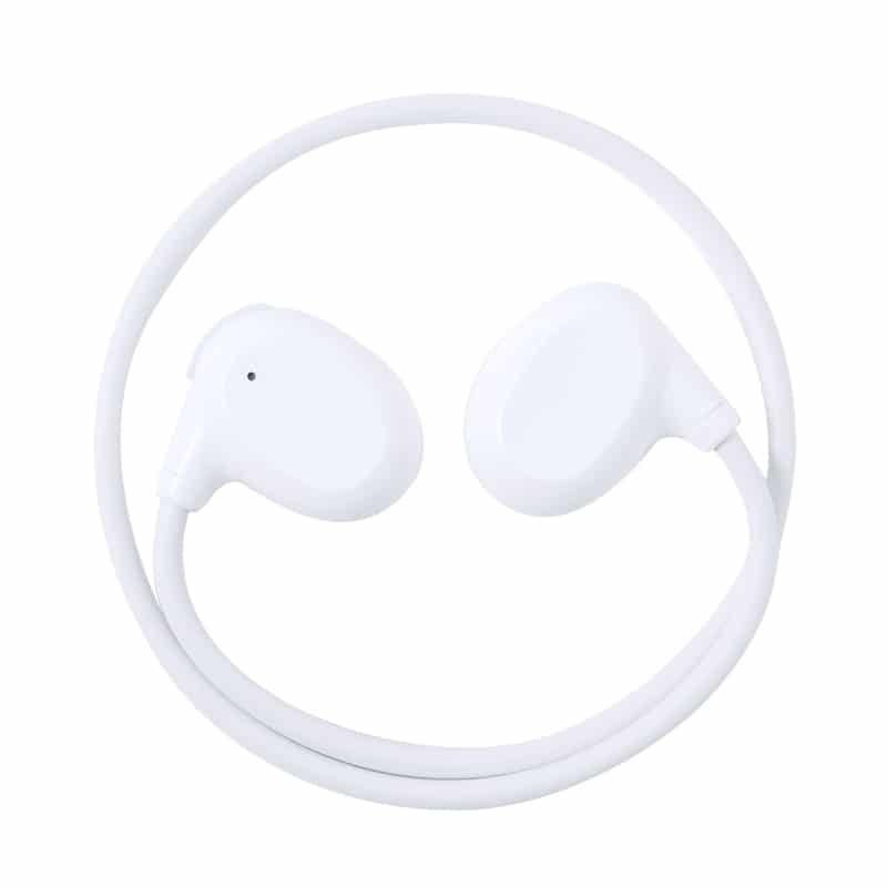 Auriculares supraurales ergonómicos 1
