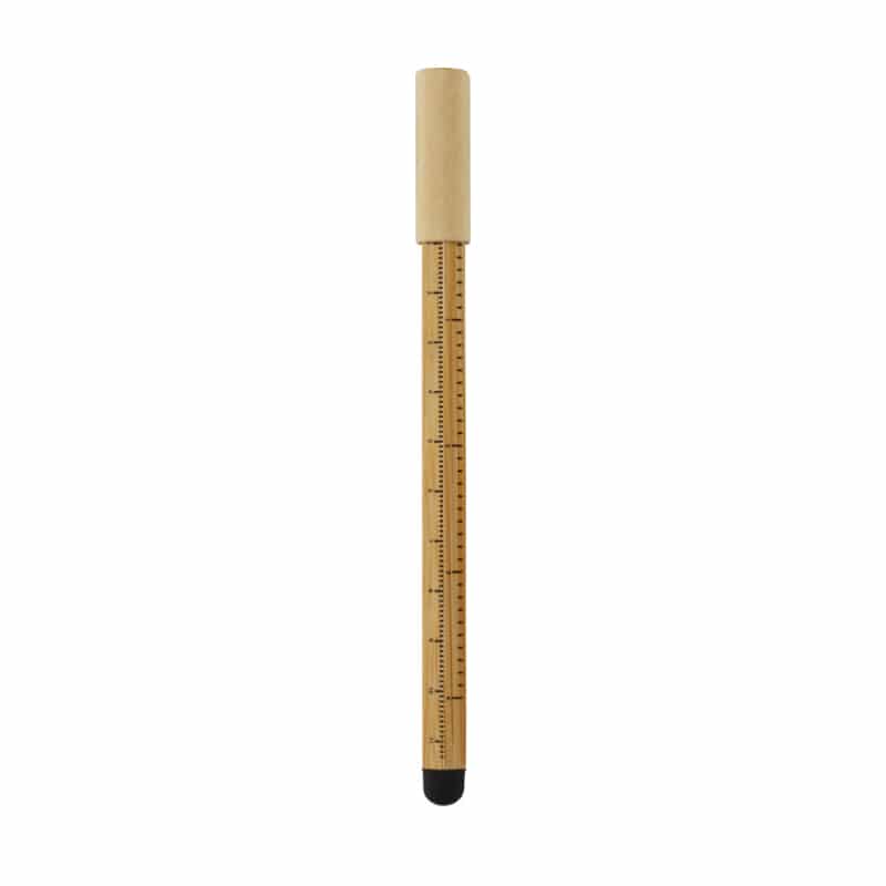 Boli sin tinta
