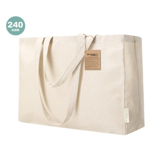 Bolsa-Algodon-Reciclado-240g_PRINCI