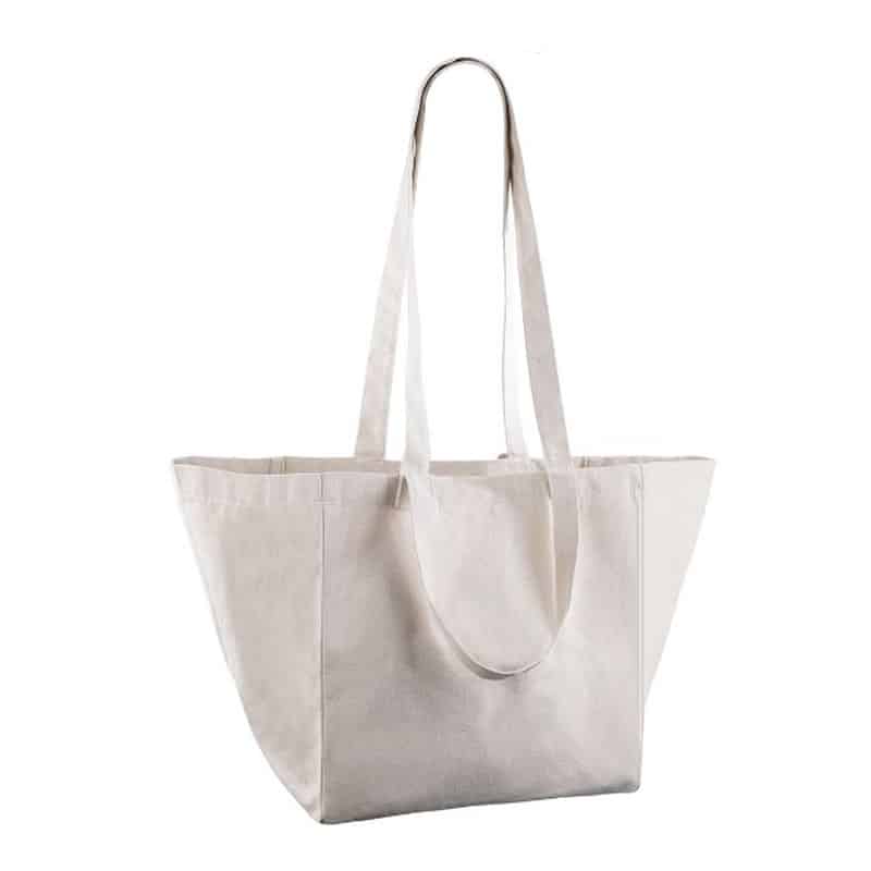 Bolsa Playa Personalizada