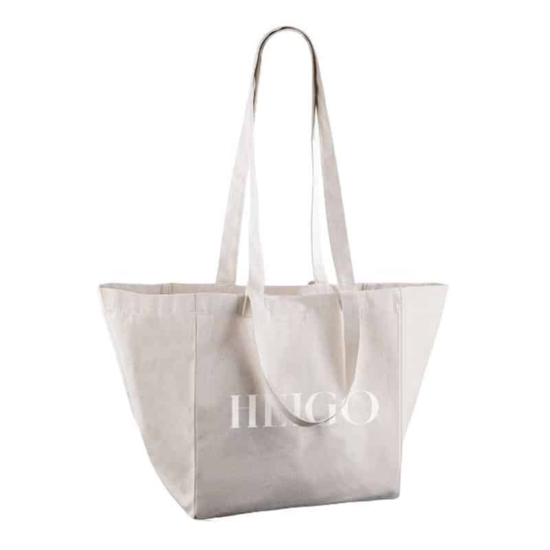 Bolsa Playa Personalizada
