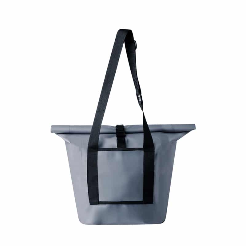 Bolso impermeable de 25L 1