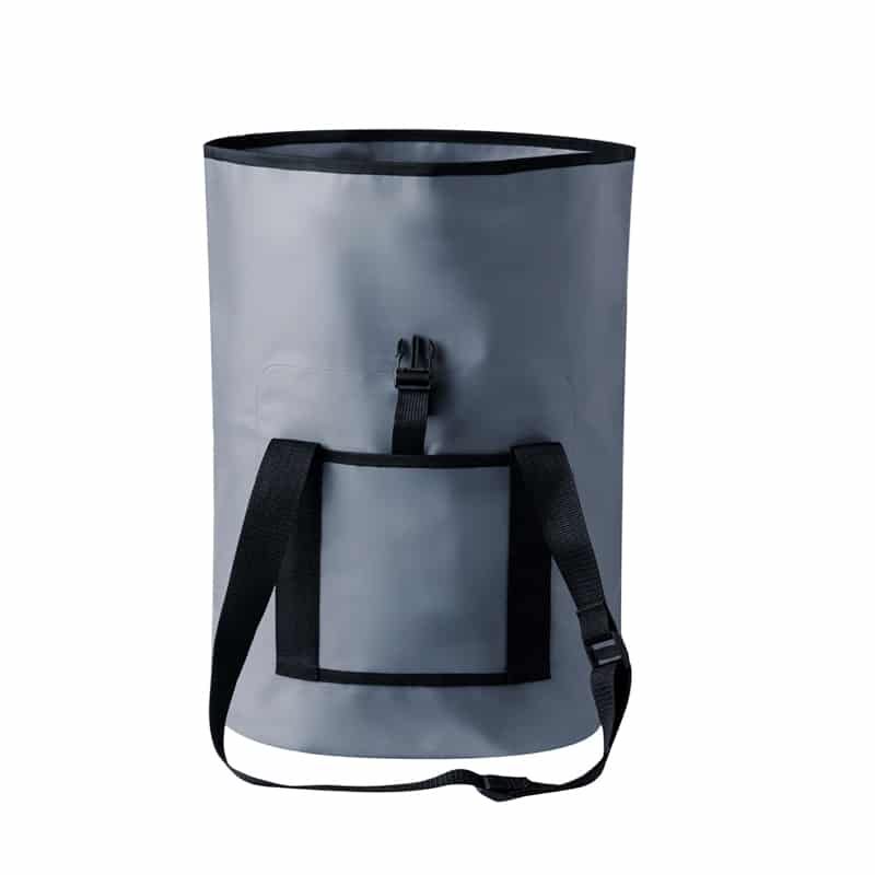 Bolso impermeable de 25L 2