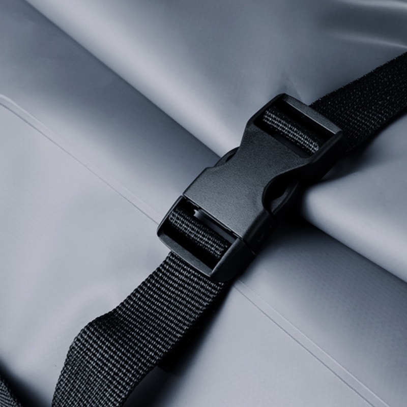 Bolso impermeable de 25L 3