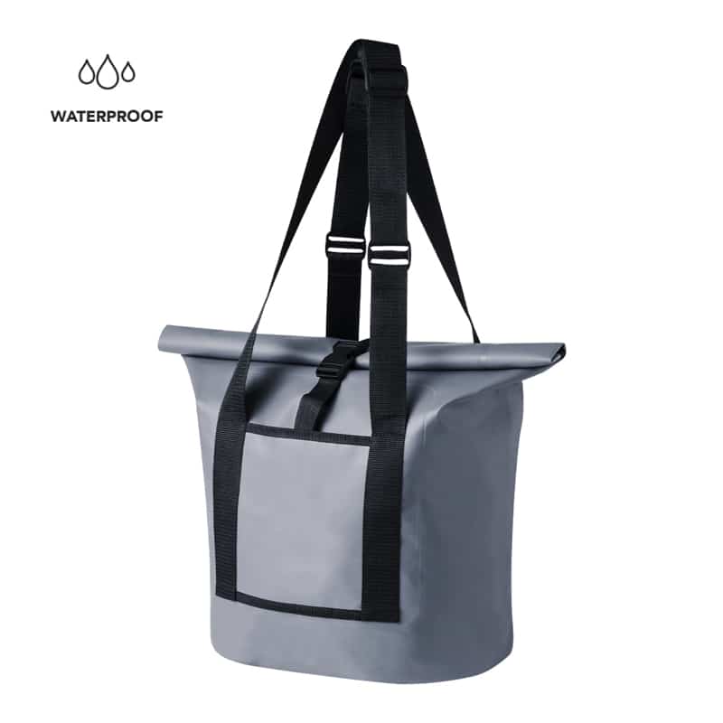 Bolso impermeable de 25L