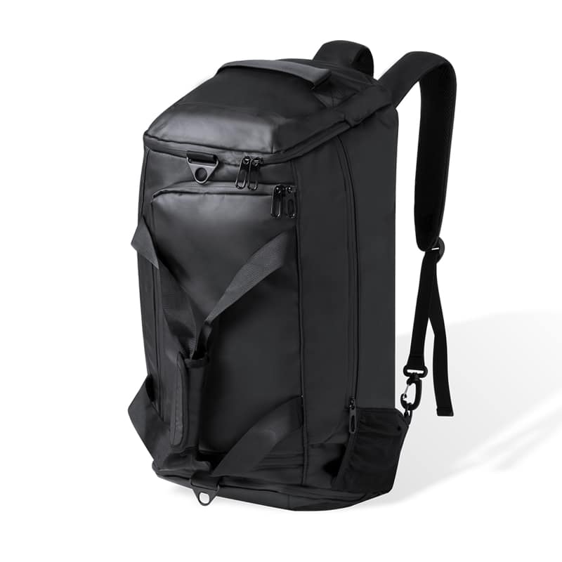 Bolso mochila 1