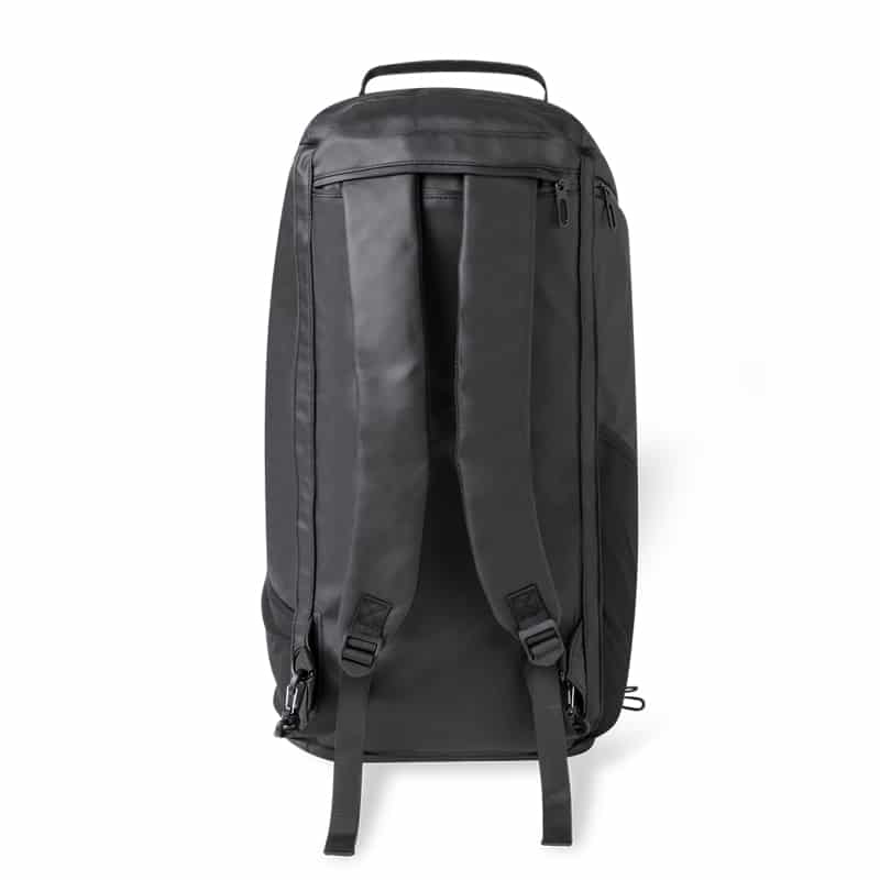 Bolso mochila 2