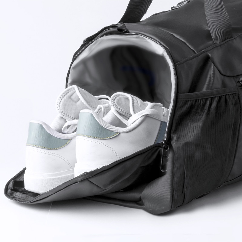 Bolso mochila zoom