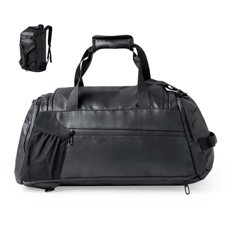 Bolso mochila