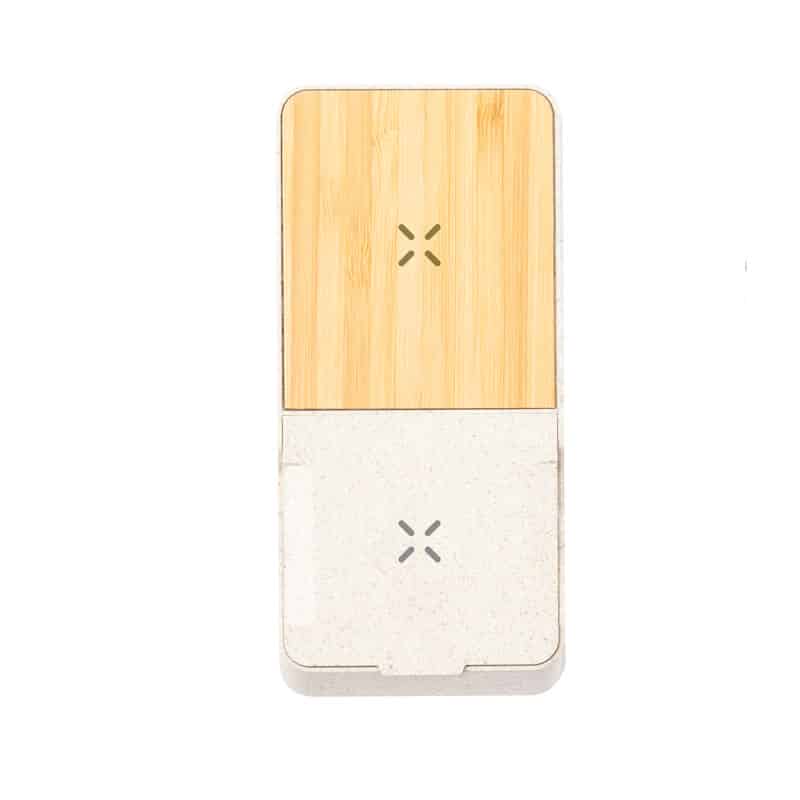 Cargador Eco Personalizado